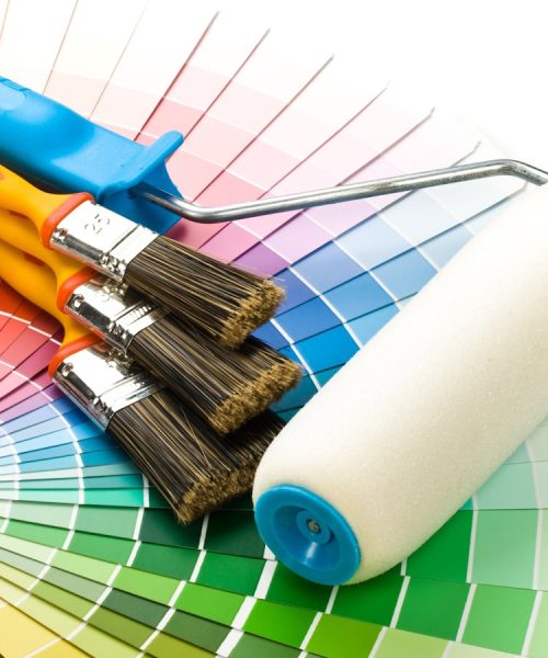 519744_weighing-your-options-wallpapers-vs-paint_3404x2270_h