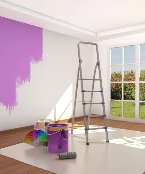 How-Paint-Influences-the-Mood-of-a-Room-1920w