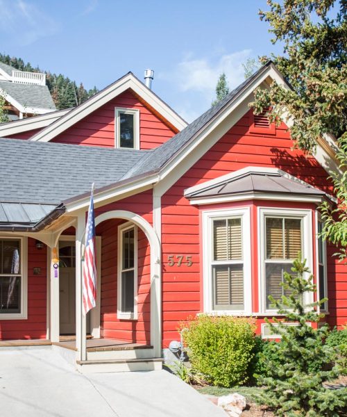house-painting