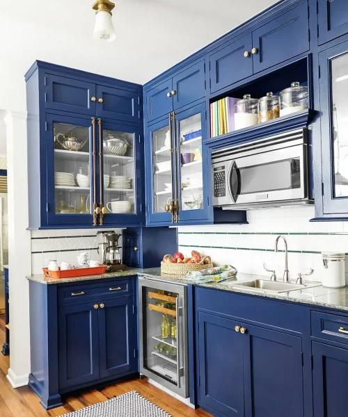 how-to-clean-grease-off-kitchen-cabinets-uk